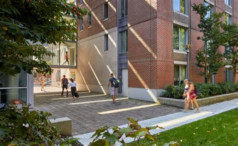 harvard off campus housing|harvard private housing programs.